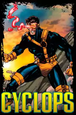 vectores plantilas MARVEL,SUPERHéROE,PELíCULA,SPIDERMAN,VENGADORES,THOR,IRO MAN,CAPITáN AMéRICA,